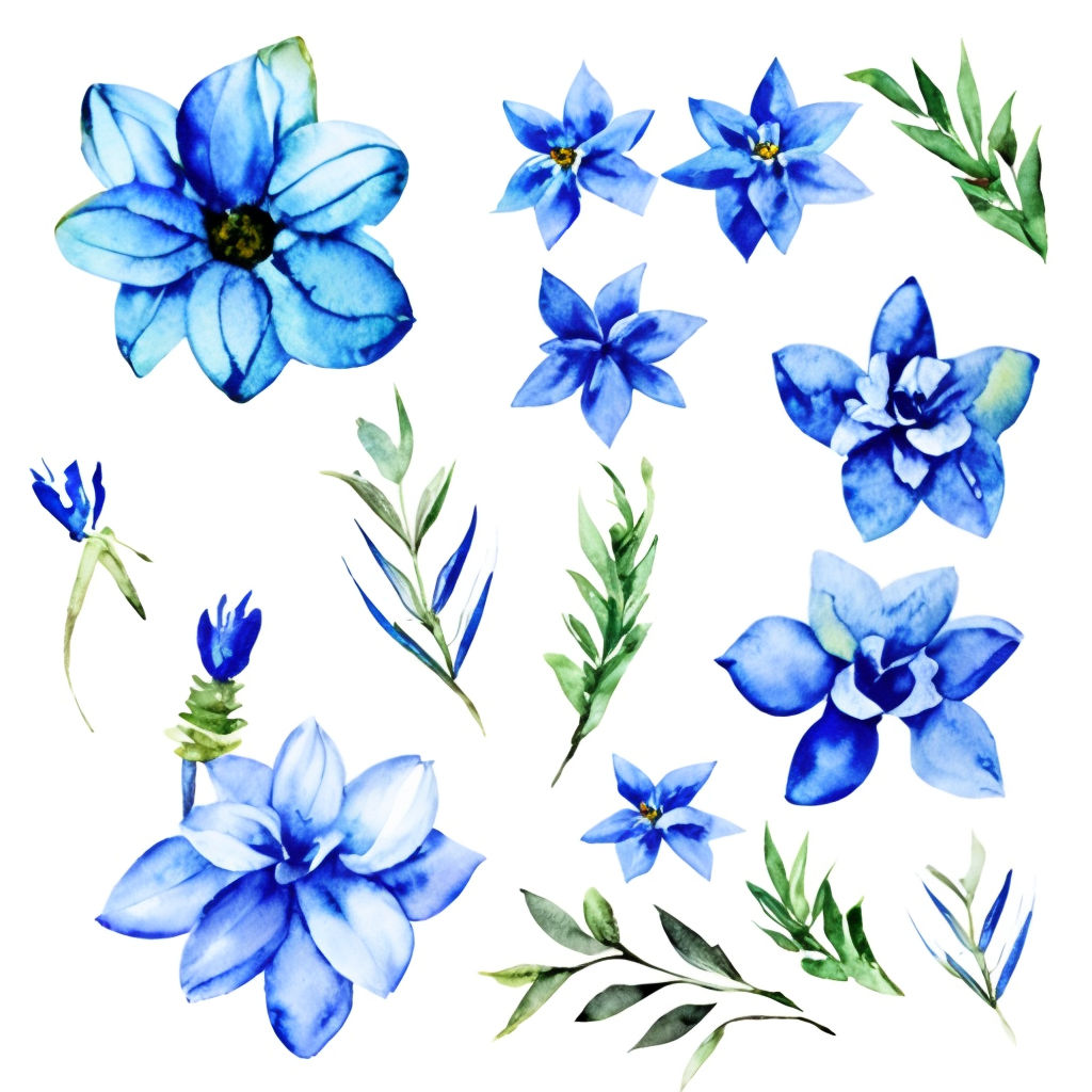 playpark clipart flower