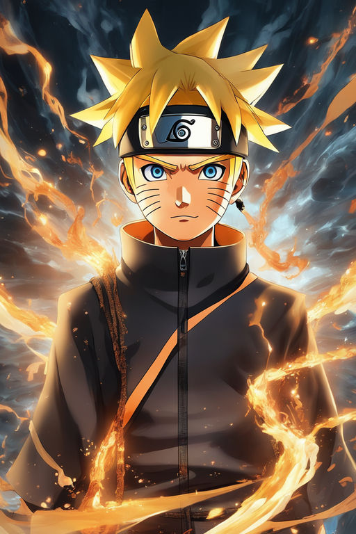 Veja aqui a imagem de todos os Hokages da aldeia da Folha  Naruto art,  Wallpaper naruto shippuden, Naruto leaf village