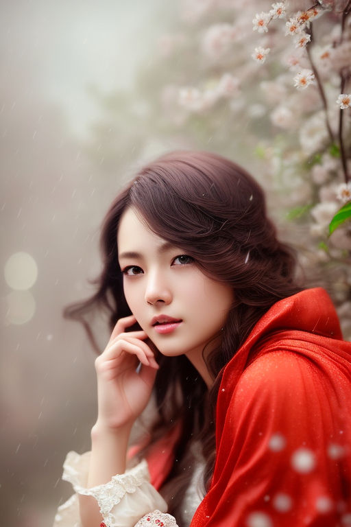 Old and modern asian beauty black china cute girls pretty queen  red HD phone wallpaper  Peakpx