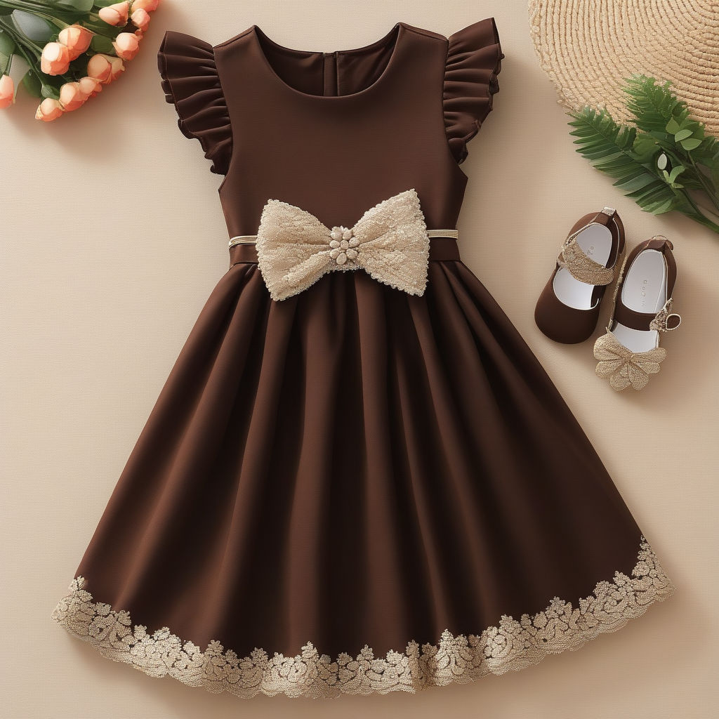 Japan style new arrival autumn winter fashion bow cute sweet dress Mori  girl long sleeve vintage vestidos - AliExpress