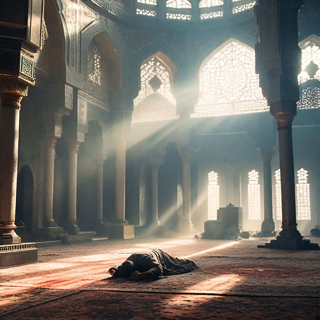 SAJDA SAHU HD wallpaper | Pxfuel