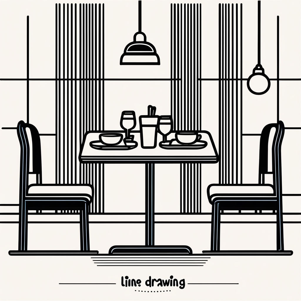 Dining Tables Dimensions & Drawings | Dimensions.com