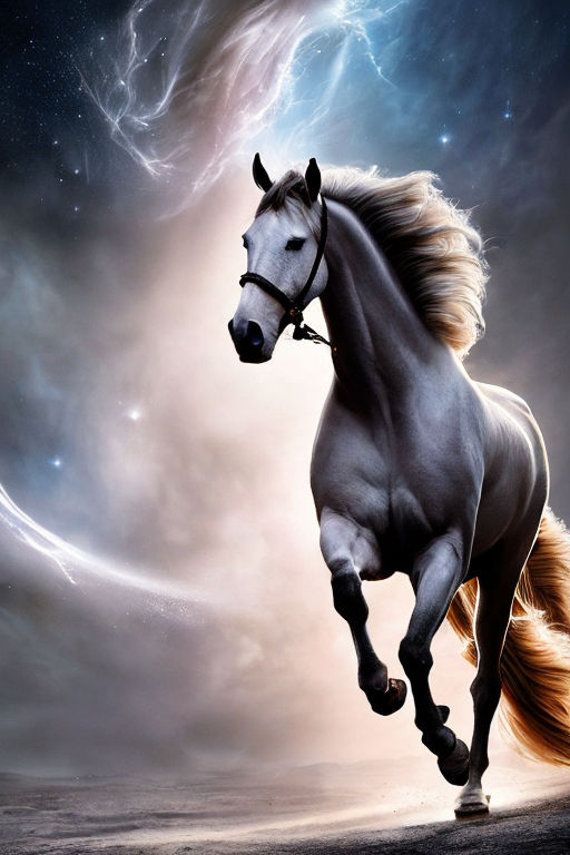 Three Horse Running Beautifull wallpaper 1218 300 GSM Photographic Paper   Animals posters in India  Buy art film design movie music nature  and educational paintingswallpapers at Flipkartcom