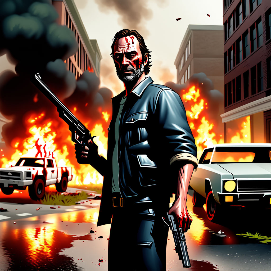 GTA 3 Artworks & Wallpapers  Grand Theft Auto III Images