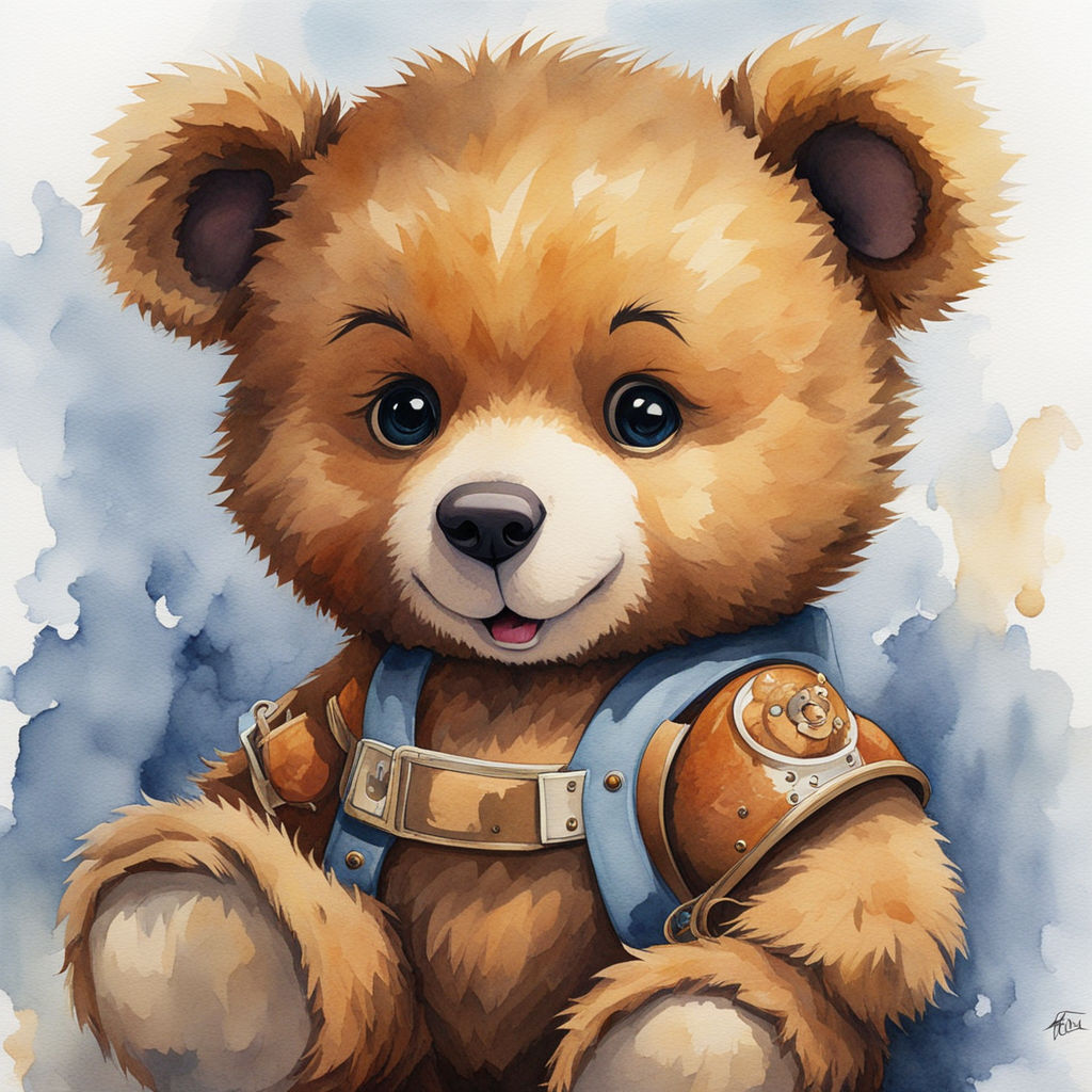 Free Teddy Bear Drawing, Download Free Teddy Bear Drawing png images, Free  ClipArts on Clipart Library