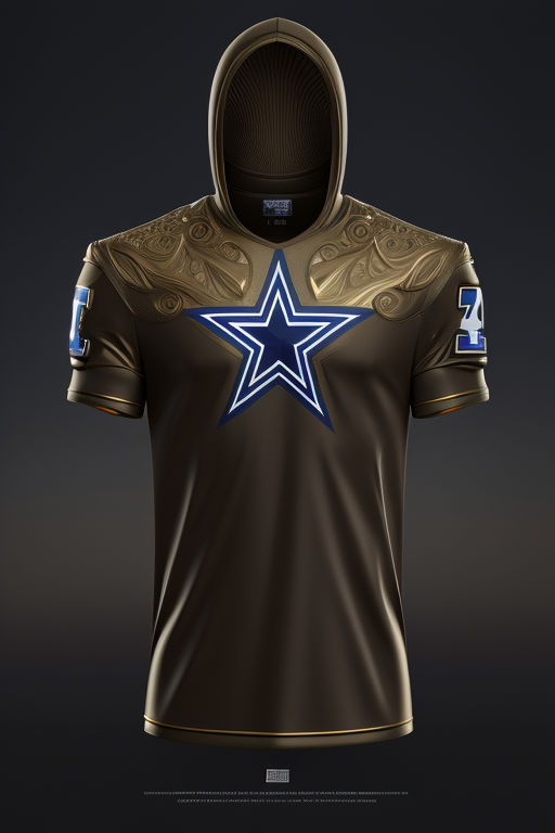 a pirate themed sports jersey - Playground AI