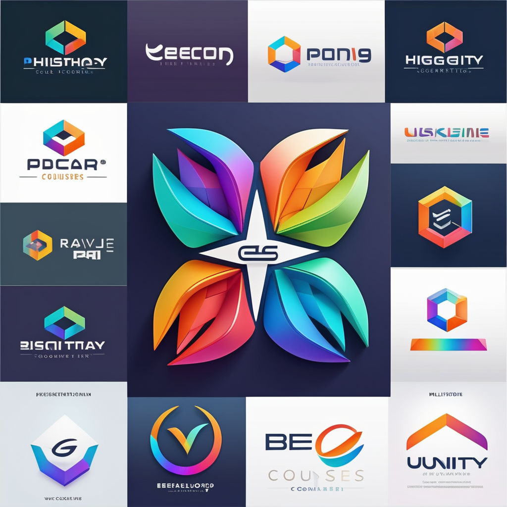 Unity Three Logo People Illustration Stock Illustration - Download Image  Now - Logo, Icon Symbol, Diversity - iStock