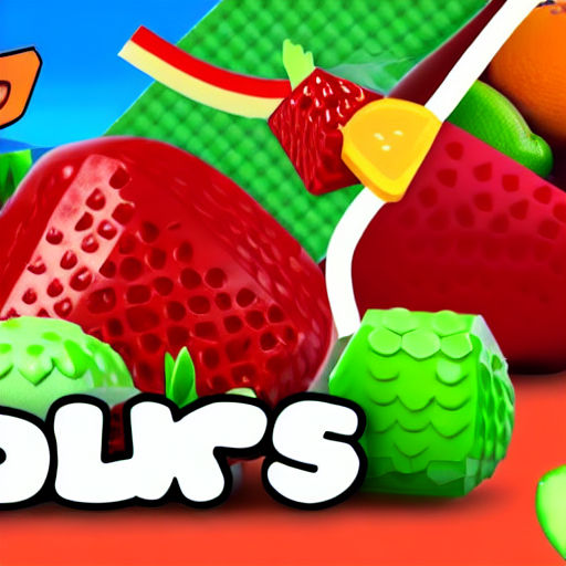 new thumbnail for blox fruits