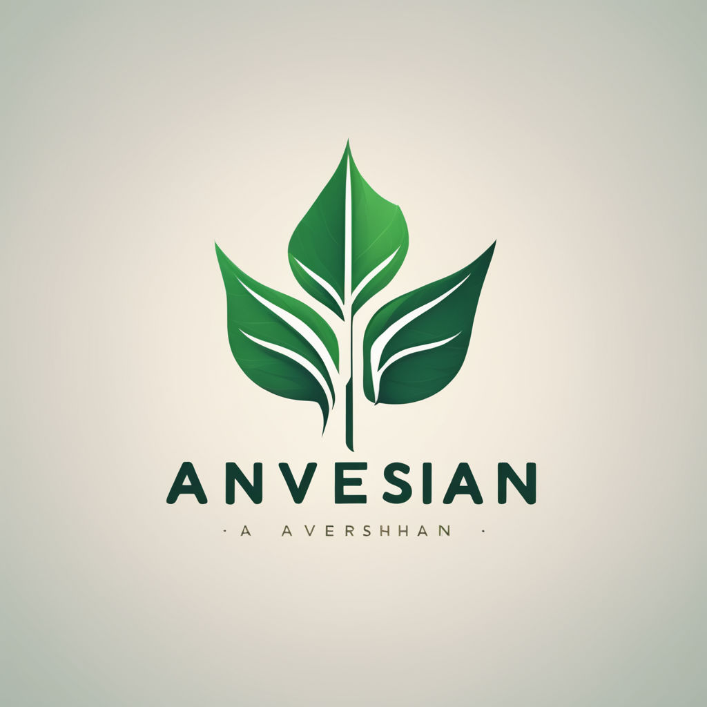 Ayurveda designs, themes, templates and downloadable graphic elements on  Dribbble