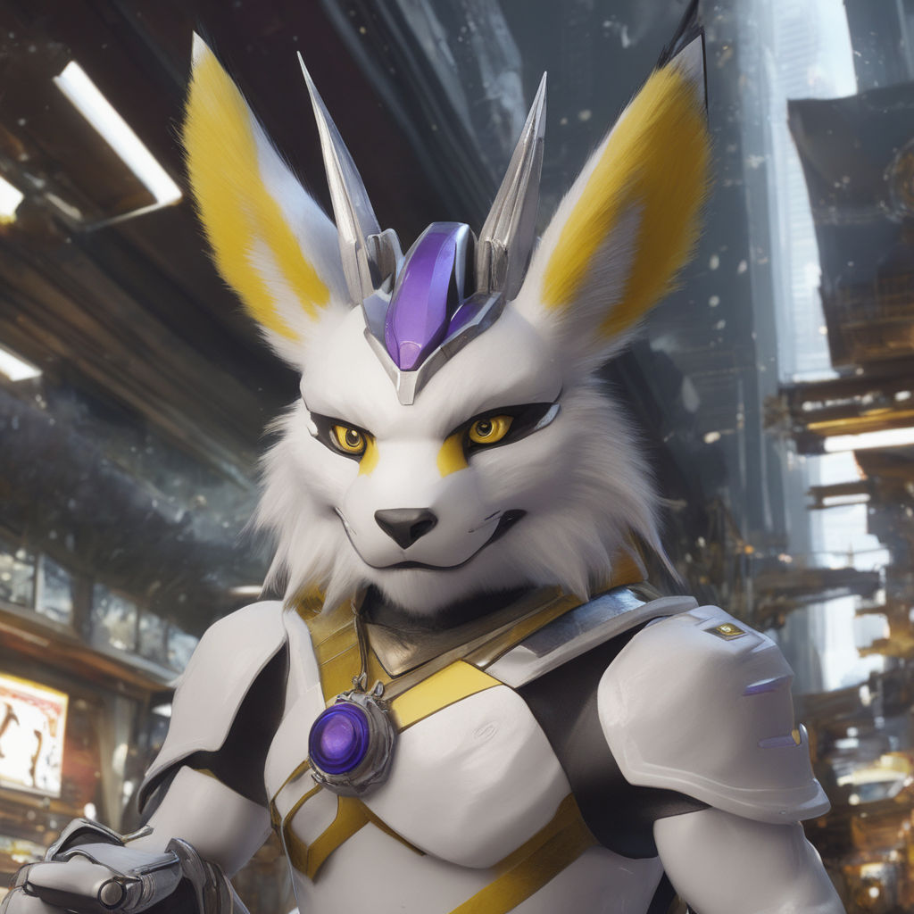 191455 - suggestive, artist:zinnick, fictional species, renamon