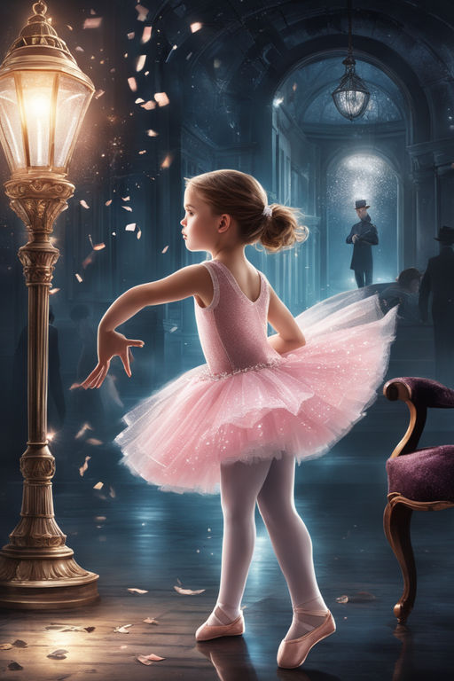 prompthunt: jimin bts singer as a ballerina dancer wearing a pink skirt  inside a beautiful swan lake themed stage, intricate details, artistic,  surreal, octane render