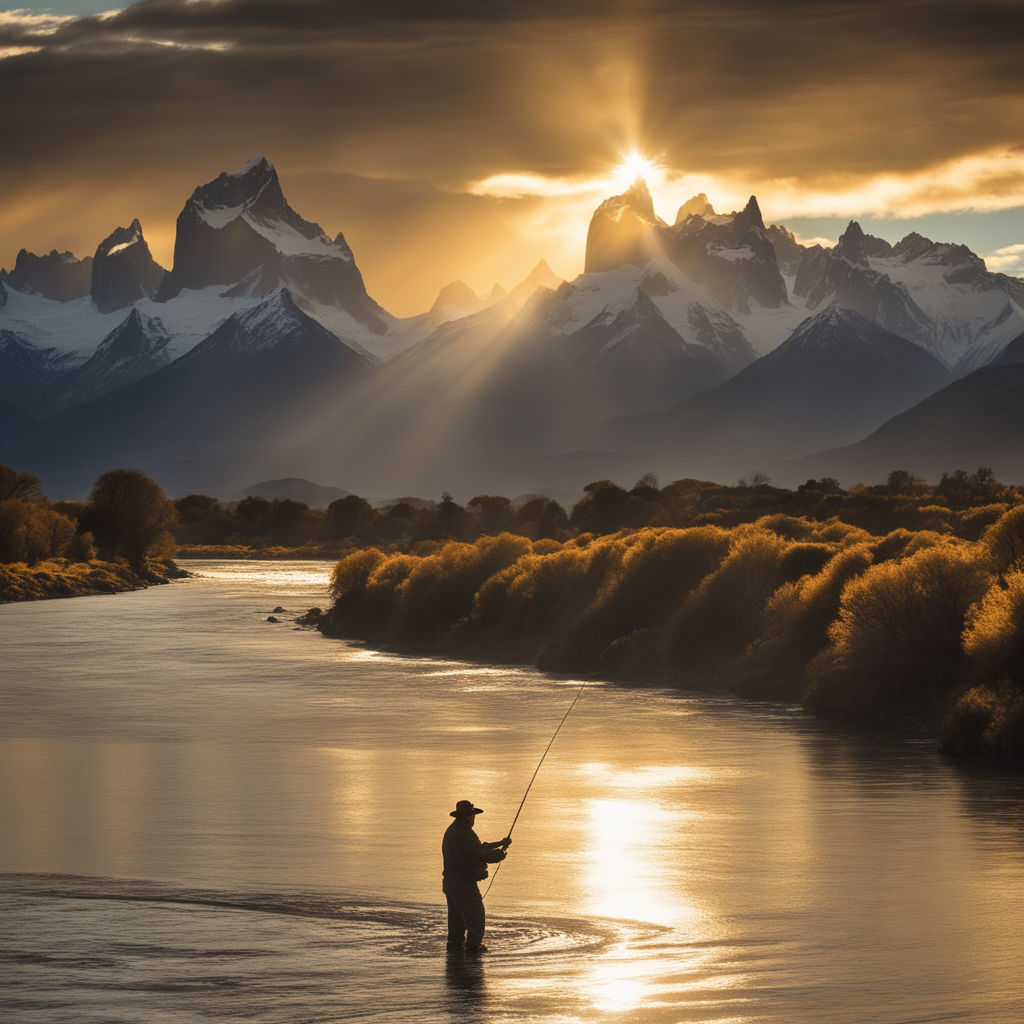 capturing a moment of serene beauty or dramatic action. The image focuses  on the texture - Playground