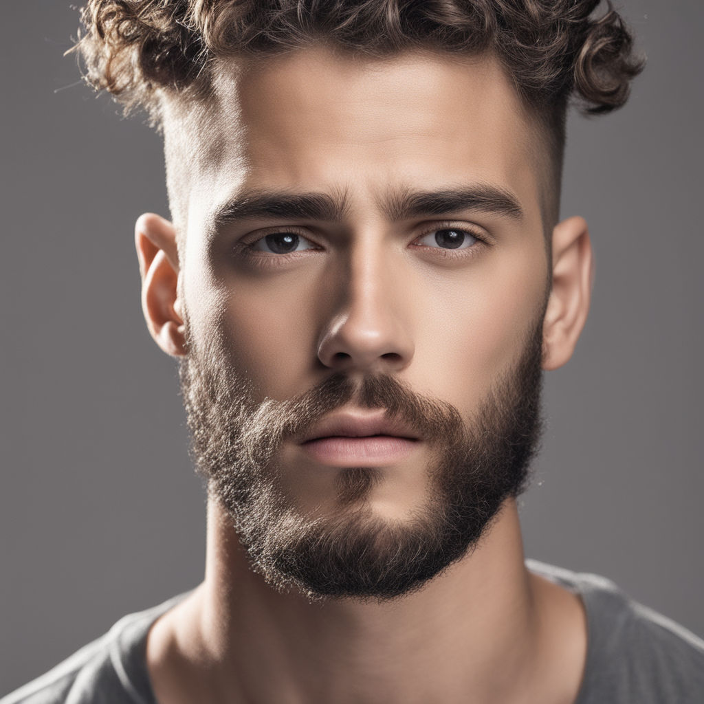 Man Bun Hairstyles | Men's Long Hairstyles | Top Knot | Man Bun Hairstyle  Tutorials | The Hair Trend | Man Bun | Know Your Meme