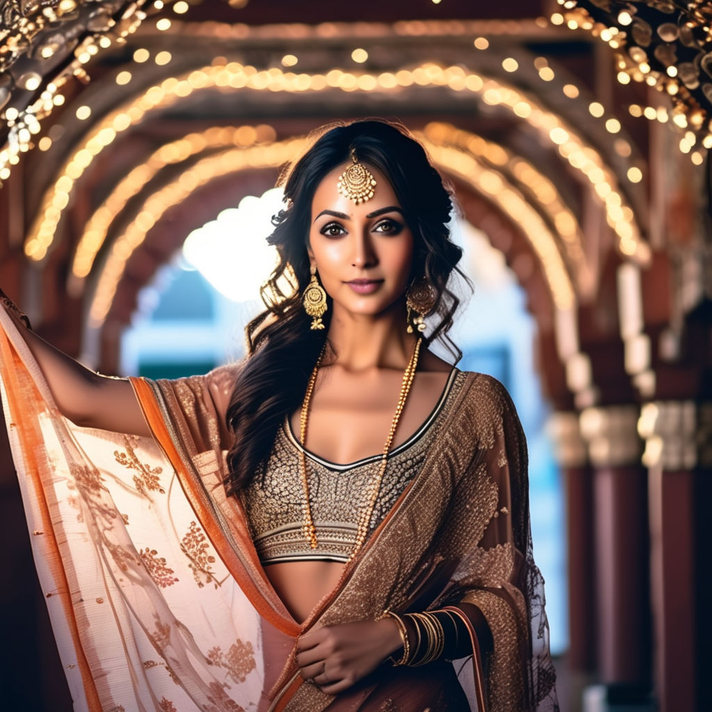 10 Trendy Lehenga blouse designs to check out this Wedding Season -  Parenting & Lifestyle for you!!