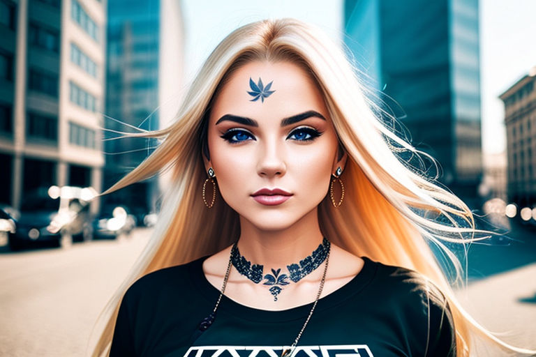 marijuana in Tattoos  Search in 13M Tattoos Now  Tattoodo