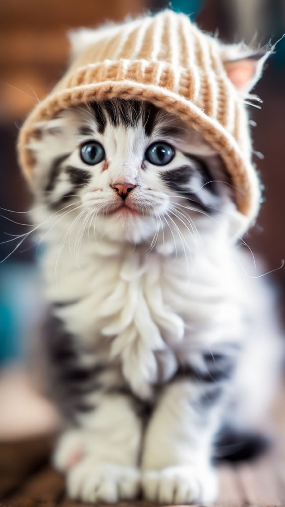 pumpkin hat cat pfp  Cute cat memes, Cute memes, Cat icon