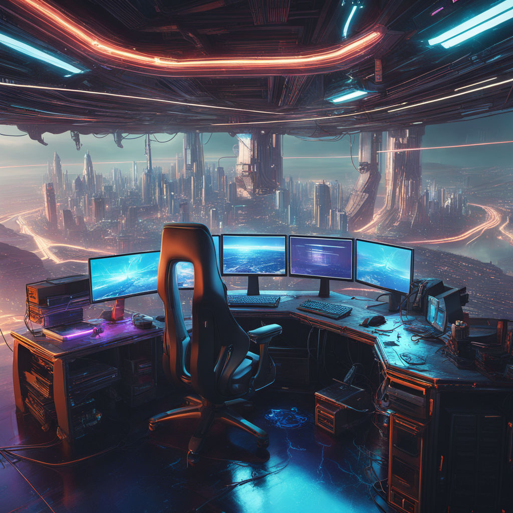beeple» 1080P, 2k, 4k HD wallpapers, backgrounds free download | Rare  Gallery