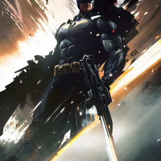 Downloadwallpaperhd.com  Batman arkham knight, Batman arkham