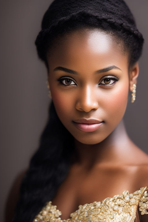 dark skin girls are beautiful quotes