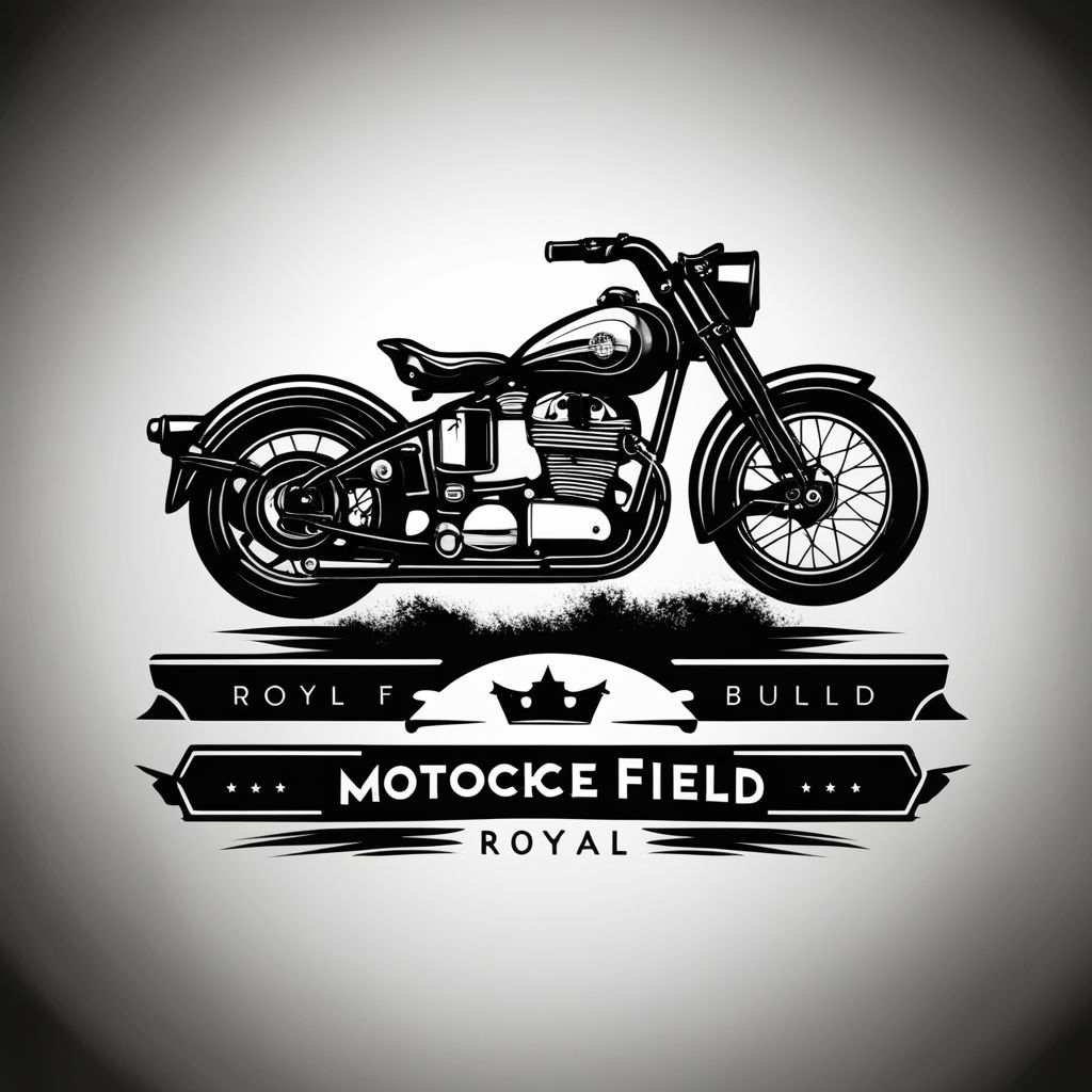 Royal Enfield STD, bike, bullet lover, HD phone wallpaper | Peakpx