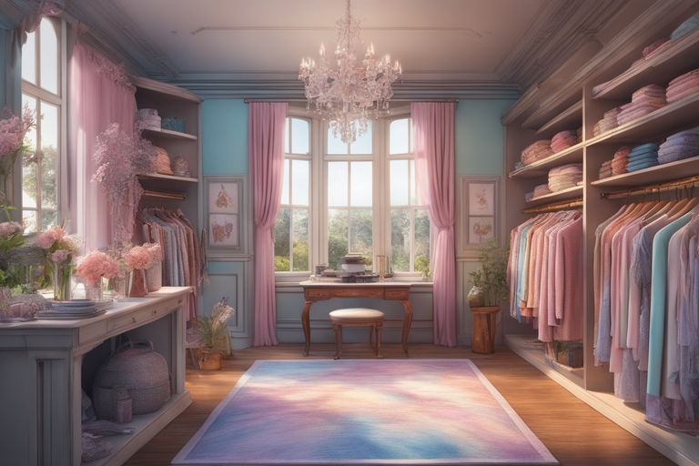 Closet screenshot background by nemotrex on DeviantArt