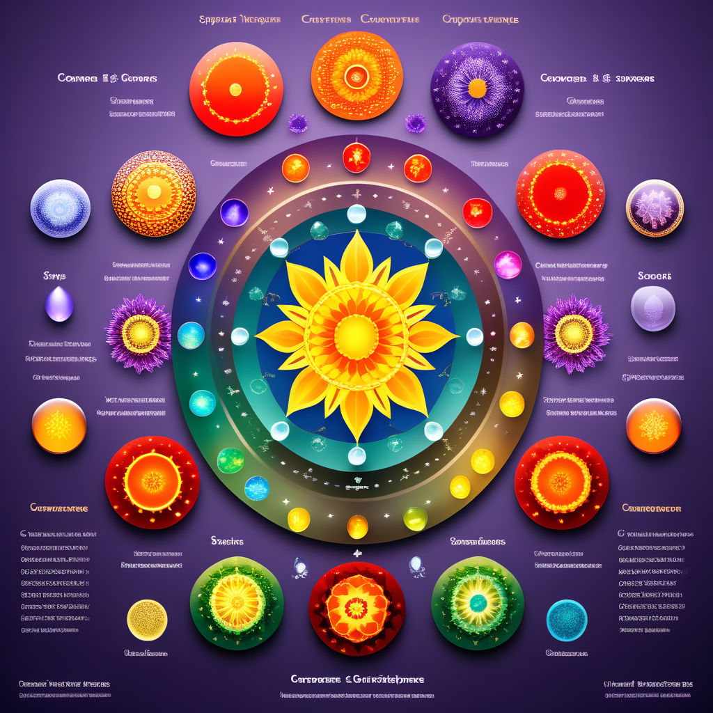 sacred geometry ancient vibrations diagram - Playground