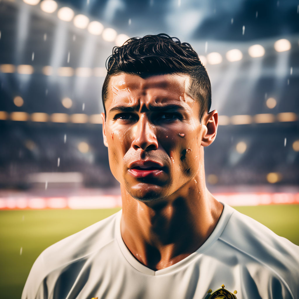 Cristiano ronaldo 1080P, 2K, 4K, 5K HD wallpapers free download | Wallpaper  Flare