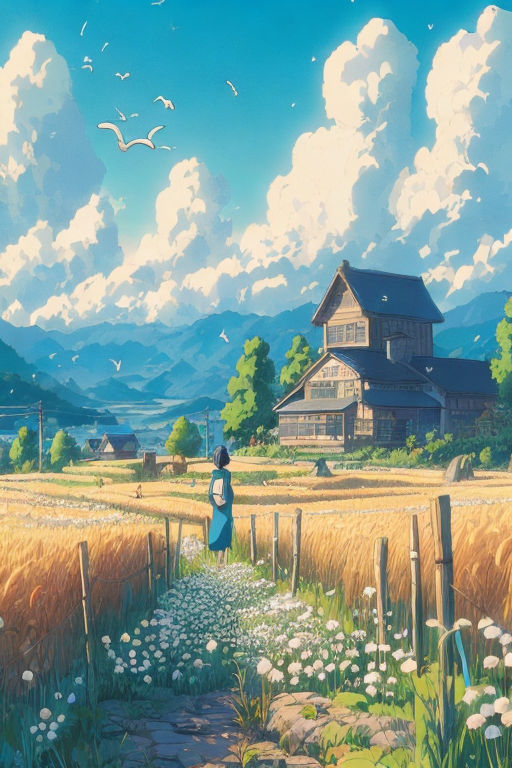 Banished from the Hero's Party, I Decided to Live a Quiet Life in the  Countryside Volume 3 Review • Anime UK News