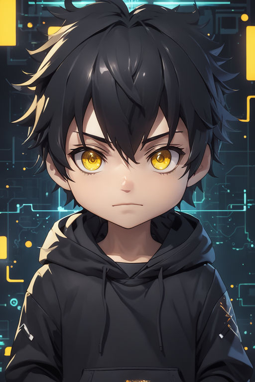 Emo Anime Boy Pfp - Top 20 Emo Anime Boy Profile Pictures, Pfp, Avatar, Dp,  icon [ HQ ]