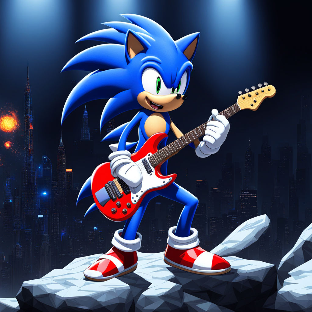 55936 - safe, artist:aoki, shadow the hedgehog (sonic), silver the hedgehog  (sonic), sonic the hedgehog (sonic), hedgehog, mammal, anthro, sega, sonic  the hedgehog (series), 2015, group, japanese text, male, males only, quills