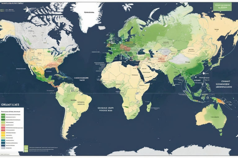 M-cup breast size in the world - Playground