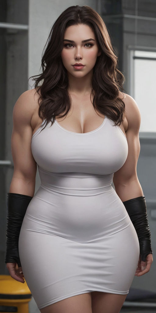big breasts huge breasts massive breasts g-cup breasts large breasts giant  breasts cleavage nipples - Playground