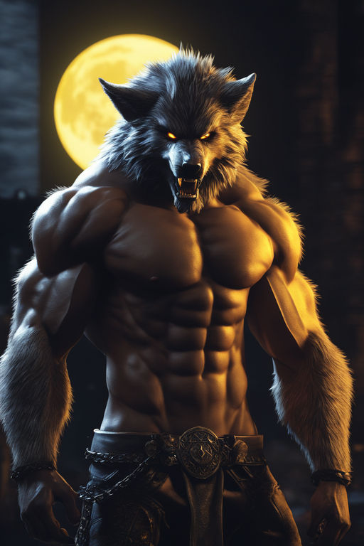 Hellhound Werewolf Female Saber Monstergirl PNG, Clipart, Anime, Art,  Carnivoran, Cartoon, Character Free PNG Download