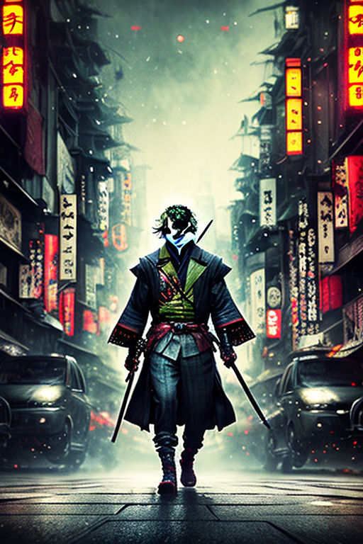 Ninja Assassin for iPhone - Download