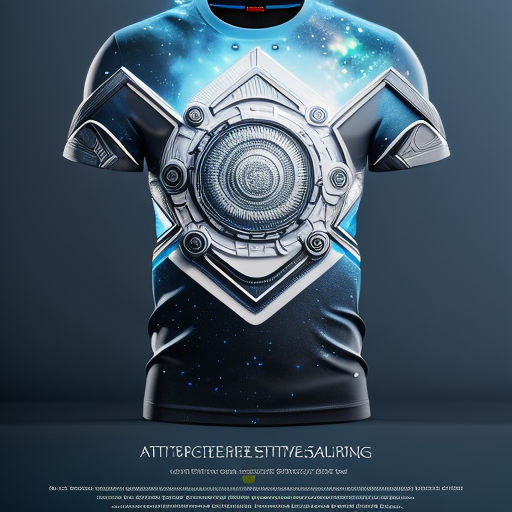 Premium Vector  Sublimation jersey design soccer sports jersey template  -sports jersey design watercolor background