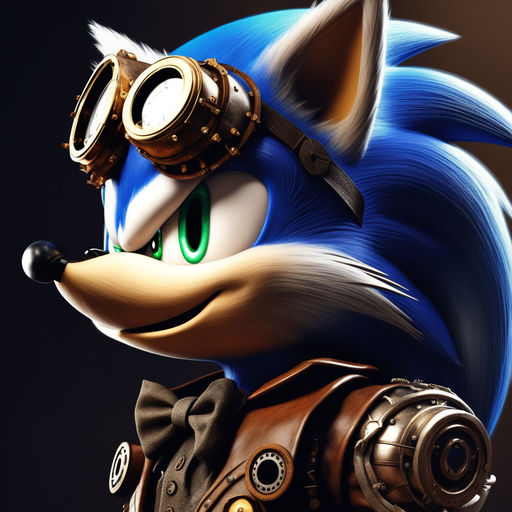 55936 - safe, artist:aoki, shadow the hedgehog (sonic), silver the hedgehog  (sonic), sonic the hedgehog (sonic), hedgehog, mammal, anthro, sega, sonic  the hedgehog (series), 2015, group, japanese text, male, males only, quills