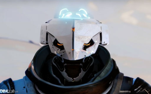 Destiny 2: How to Get the Cowboy Hat?