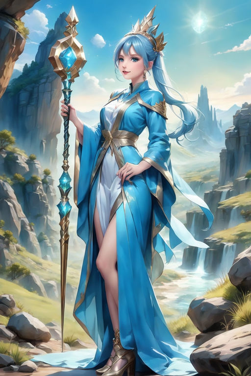 prompthunt: China,comics anime,dragon,goddess,angular shapes epic,in the  sky,fantasy,a beautiful  girl,moon,aura,princess,characters,dressed,robes,with  wings,women,nebula,detailed face,semi-transparent cape,female,fairy,anime