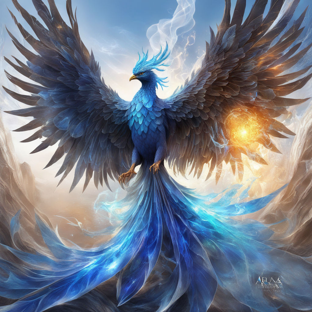 Phoenix Wallpaper Images - Free Download on Freepik