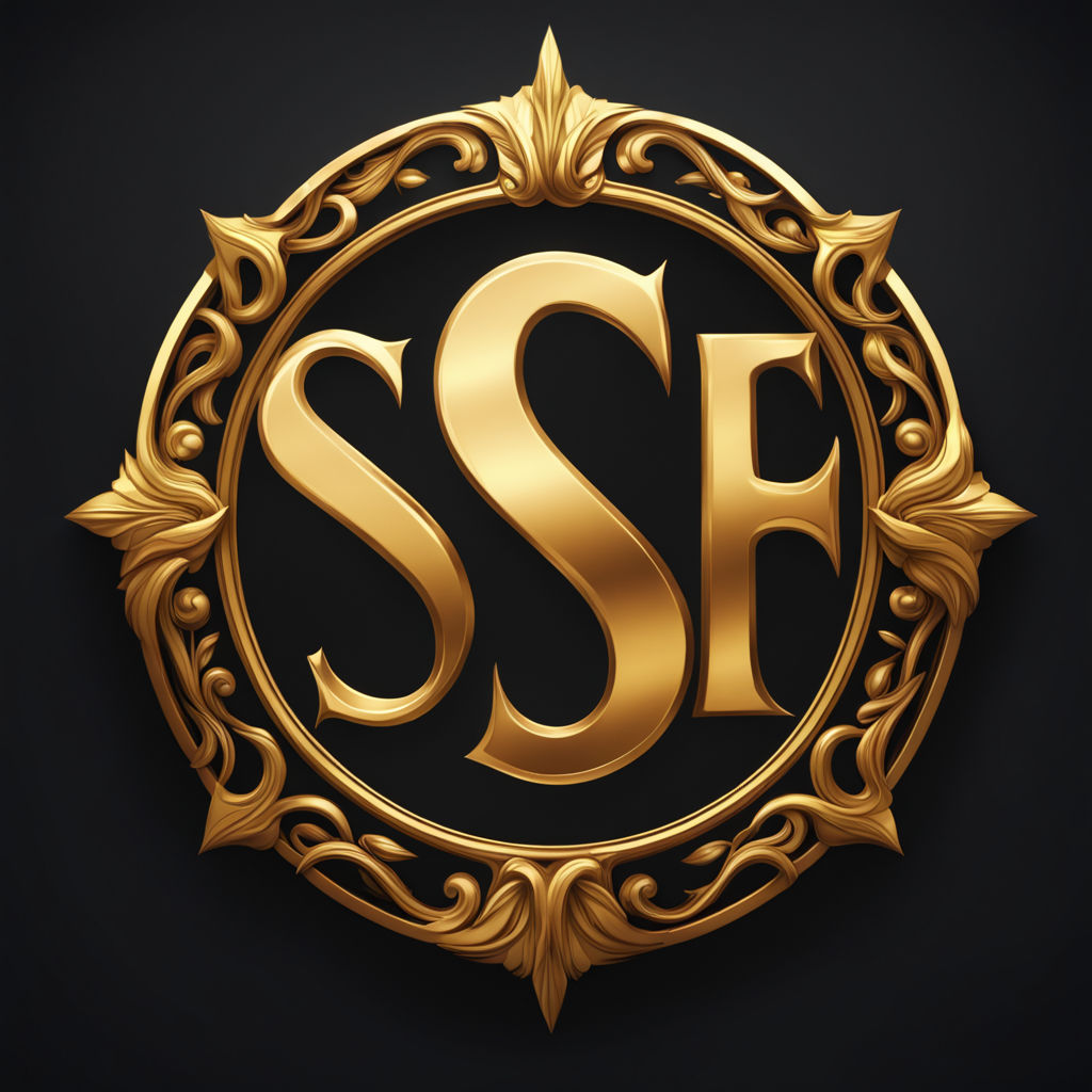 Watch SS GAMING Live game streaming unlimited custom and diamond 💎  giveaway ✨️