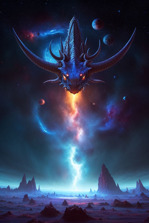 Wallpaper ID 456033  Movie How to Train Your Dragon The Hidden World  Phone Wallpaper Toothless How To Train Your Dragon White Night Fury  720x1280 free download