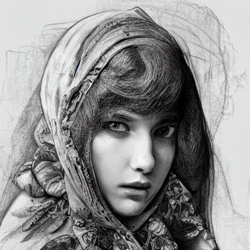 Top 140+ beautiful pencil drawing images latest - seven.edu.vn