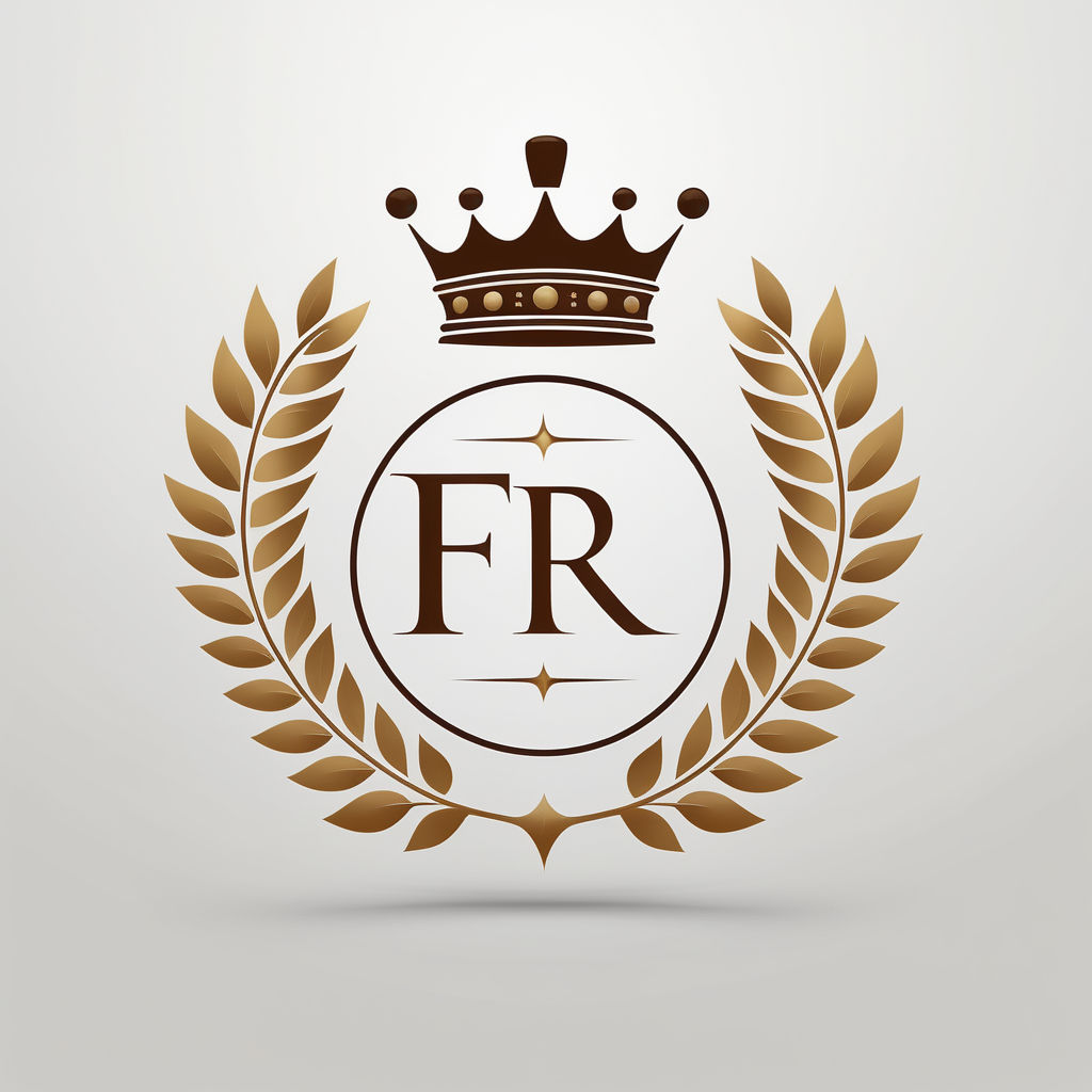 Rf Logo Stock Illustrations – 1,308 Rf Logo Stock Illustrations, Vectors &  Clipart - Dreamstime