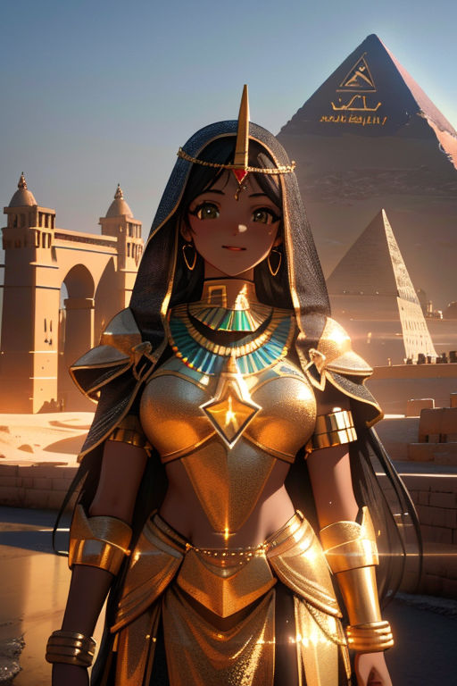 Anime Egyptian, Black Anime Characters, Fantasy Characters, - Anubis  Kamigami No Asobi Cosplay Transparent PNG - 900x2246 - Free Download on  NicePNG