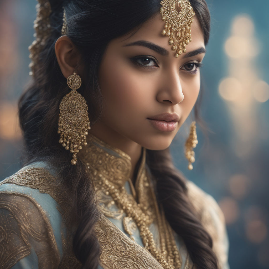 Pin by Haneen Haneen on Actors India | Fashion, Crown jewelry, Actors
