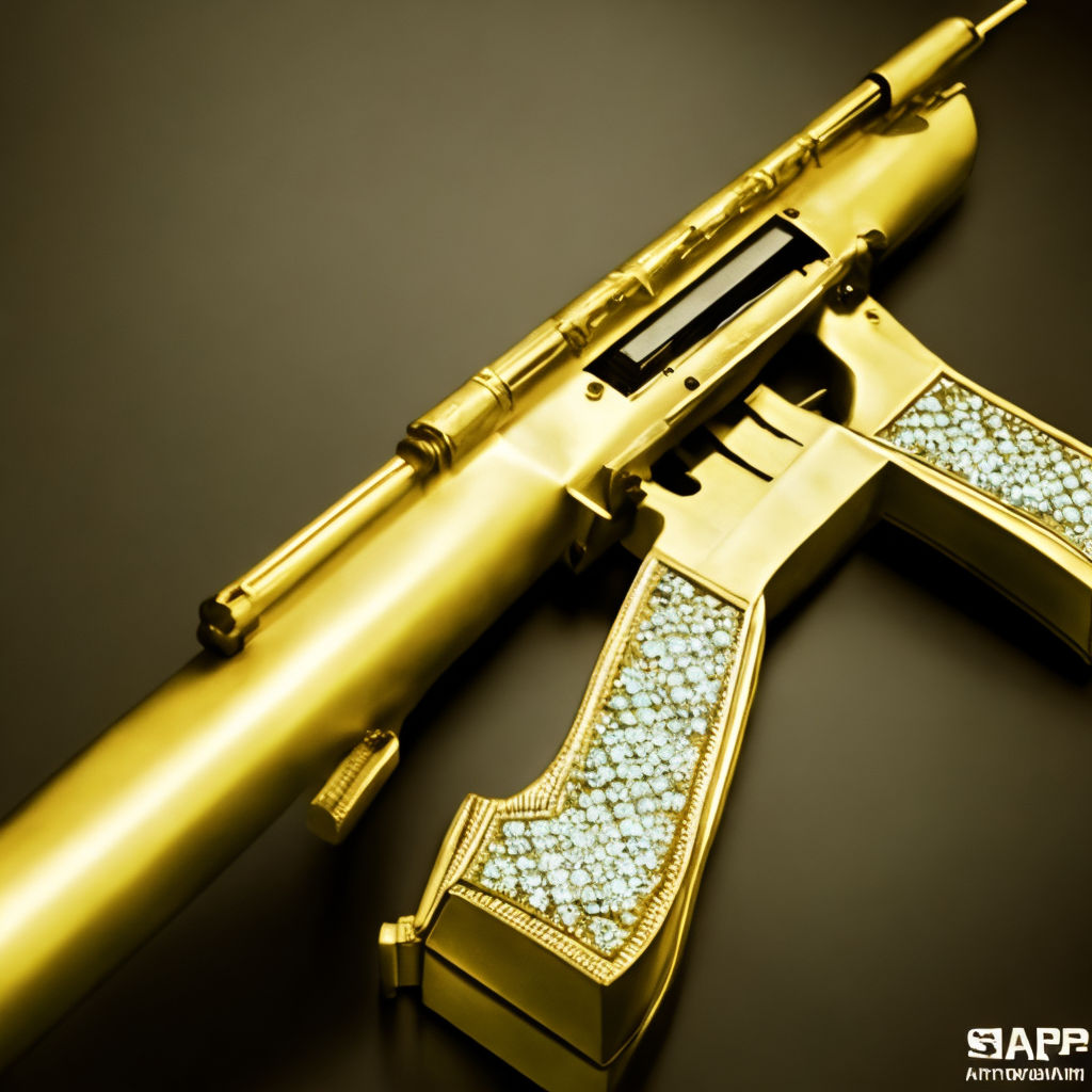 109939 Gold bullets  Rare Gallery HD Wallpapers