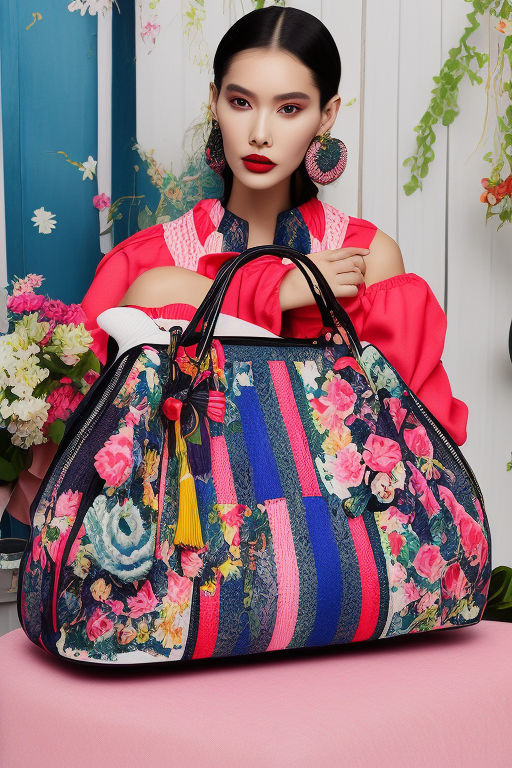 HoYeon Jung in Louis Vuitton on Vogue Korea August 2022 by Cho Giseok -  fashionotography