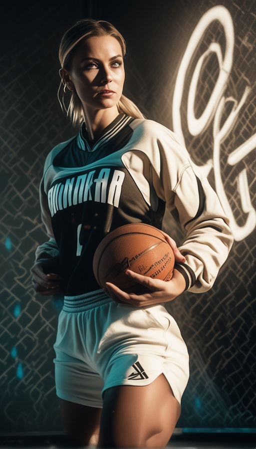 feelsforfashion Basketball Photoshoot | Basketball pictures poses, Urban  photography portrait, Girls basketball senior pictures