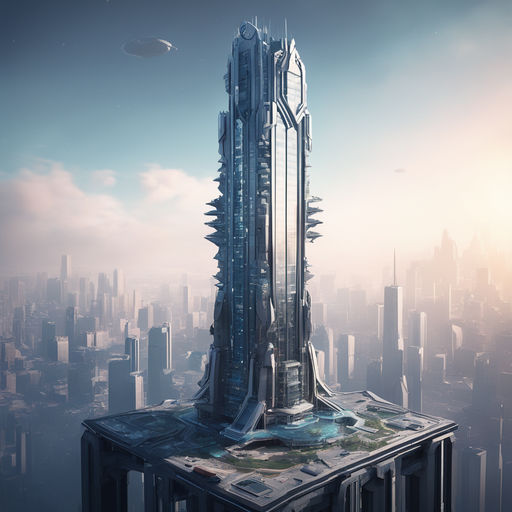 Wallpaper : digital art, video games, cityscape, reflection, futuristic,  artwork, skyscraper, concept art, Star Citizen, spaceship, ART, screenshot,  atmosphere of earth 1920x1080 - KingBailey - 169211 - HD Wallpapers -  WallHere