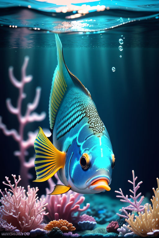 50+ Goldfish HD Wallpapers and Backgrounds